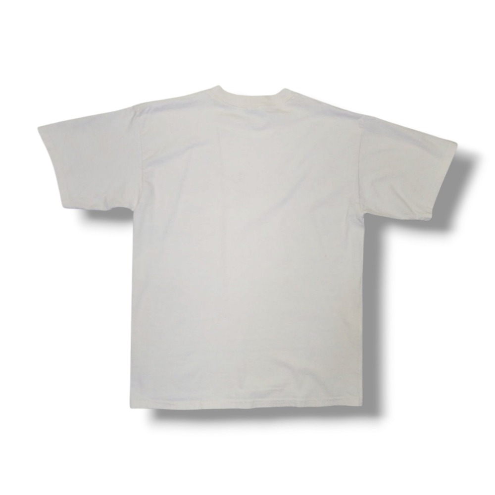 VTG Candy Hill Campground Winchester, VA Home Is Where You Park‎ It T-Shirt L - Picture 2 of 13